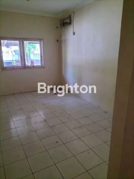 image RUMAH DIJUAL DI SERPONG TANGERANG SELATAN | VILLA MELATI MAS LT 225 M² SHM (3)