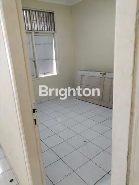 image RUMAH DIJUAL DI SERPONG TANGERANG SELATAN | VILLA MELATI MAS LT 225 M² SHM (4)