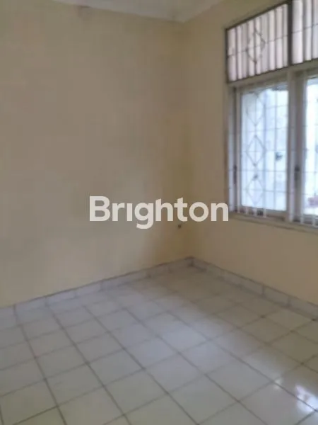 image RUMAH DIJUAL DI SERPONG TANGERANG SELATAN | VILLA MELATI MAS LT 225 M² SHM (5)