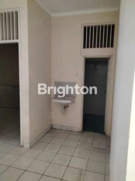 image RUMAH DIJUAL DI SERPONG TANGERANG SELATAN | VILLA MELATI MAS LT 225 M² SHM (6)