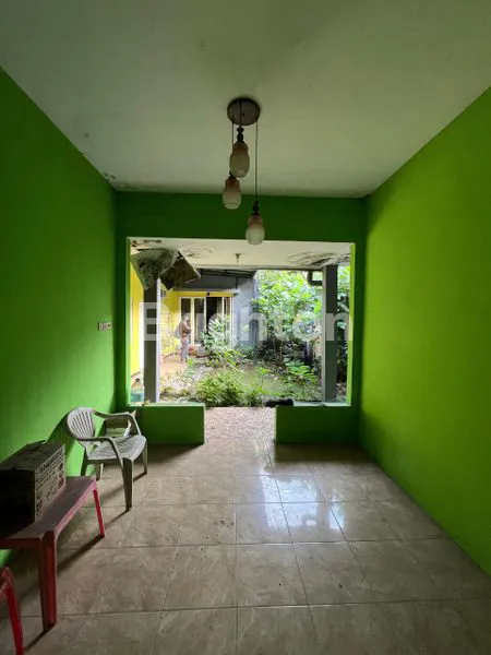 image JUAL CEPAT RUMAH PUSAT KOTA SIDOARJO  (4)