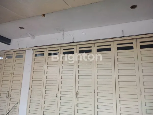 image RUKO MODERN SIAP UNTUK BERBAGAI USAHA (1)