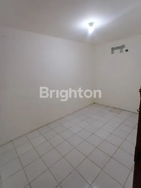 image SEWA RUMAH BARU TANJUNG DUREN (3)