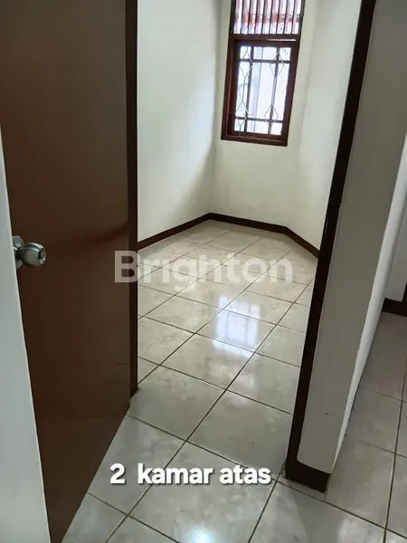 image SEWA RUMAH BARU TANJUNG DUREN (6)