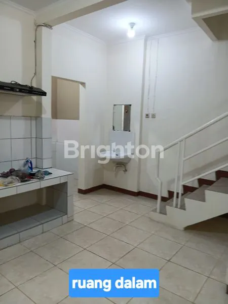 image SEWA RUMAH BARU TANJUNG DUREN (4)