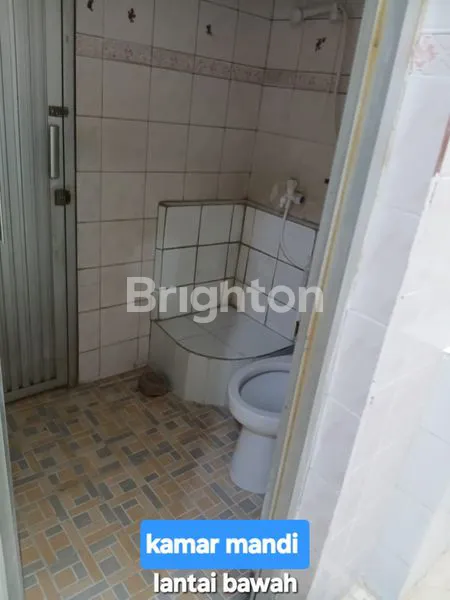 image SEWA RUMAH BARU TANJUNG DUREN (5)