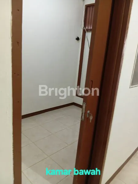 image SEWA RUMAH BARU TANJUNG DUREN (1)