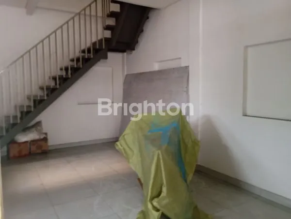 image RUKO MODERN SIAP UNTUK BERBAGAI USAHA (2)