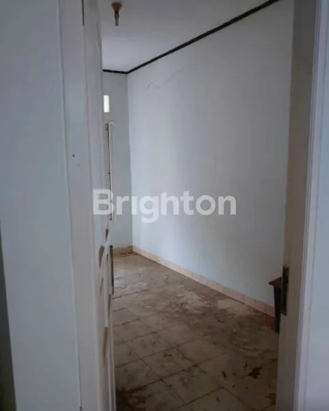 image RUMAH 2 LANTAI STRATEGIS DI PAMULANG, SHM (2)