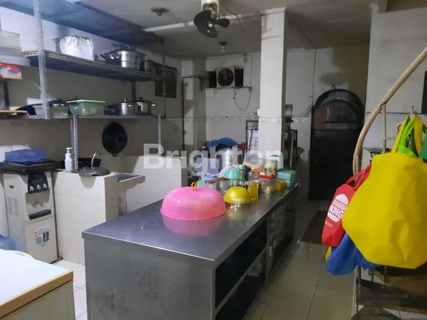 image RUMAH RAWAMANGUN JAKARTA TIMUR (6)