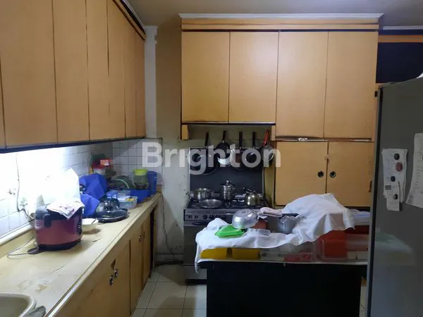 image RUMAH RAWAMANGUN JAKARTA TIMUR (3)