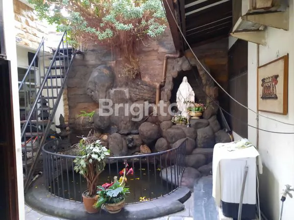 image RUMAH RAWAMANGUN JAKARTA TIMUR (7)