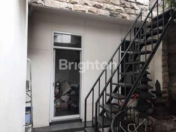 image RUMAH RAWAMANGUN JAKARTA TIMUR (8)