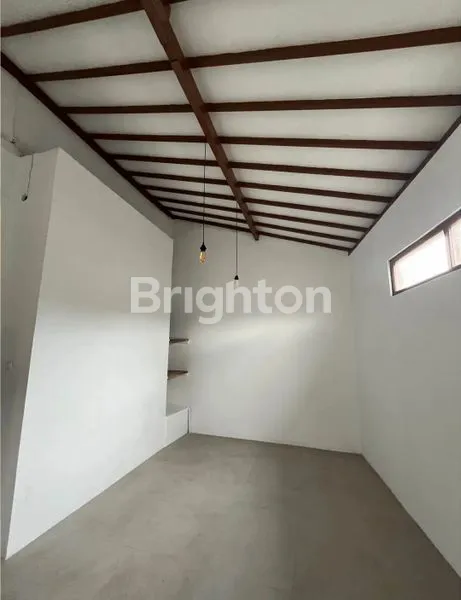 image RUMAH MODERN 3KT DI KEROBOKAN, DEKAT SEKOLAH (6)