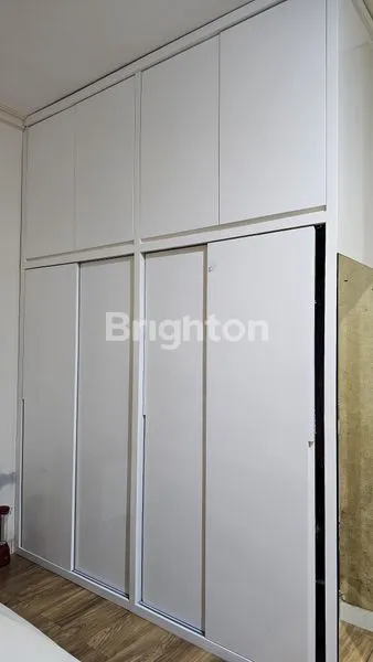 image RUMAH SIAP HUNI 3KT DI BUKIT MEDITERANIA, SHM (7)