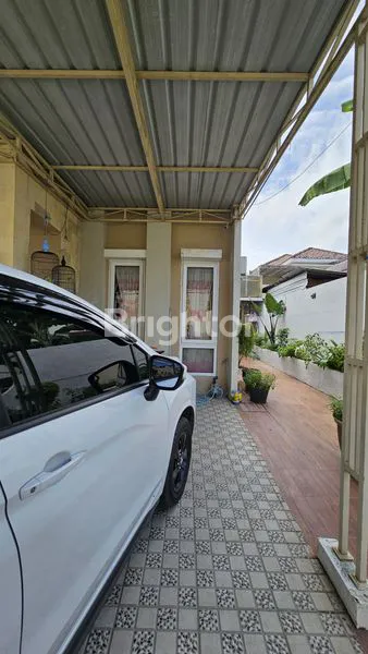 image RUMAH SIAP HUNI 3KT DI BUKIT MEDITERANIA, SHM (3)