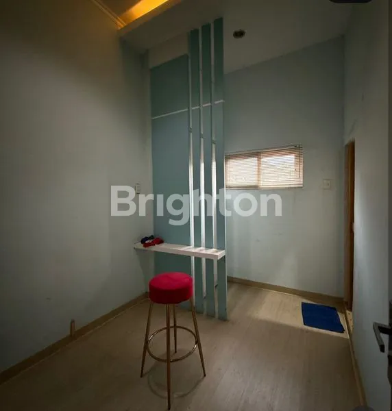 image JUAL VILLA DI SUNGGAL RESIDENCE (5)