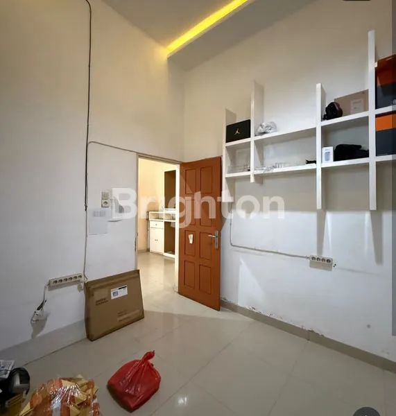image JUAL VILLA DI SUNGGAL RESIDENCE (4)