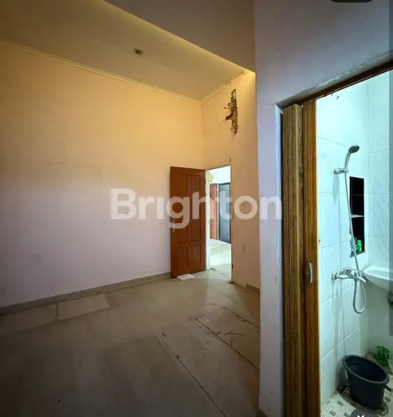 image JUAL VILLA DI SUNGGAL RESIDENCE (6)