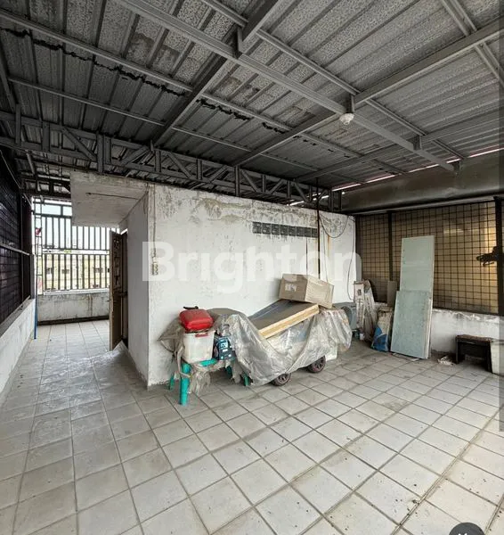 image JUAL VILLA DI SUNGGAL RESIDENCE (8)