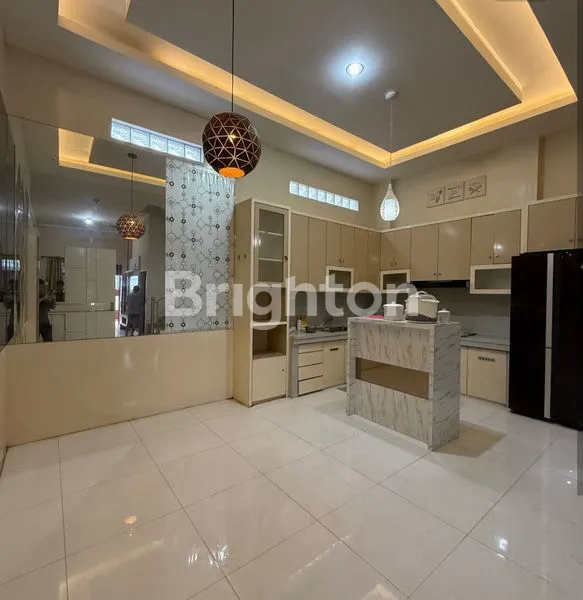 image JUAL VILLA DI SUNGGAL RESIDENCE (2)