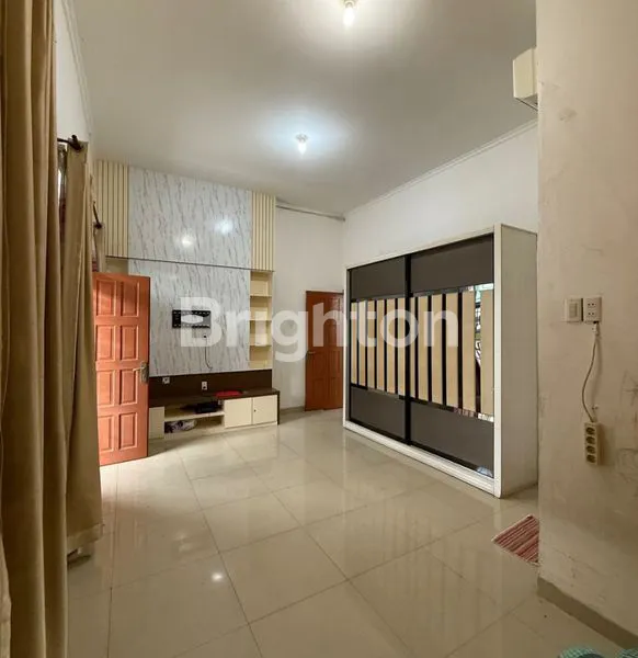 image JUAL VILLA DI SUNGGAL RESIDENCE (3)