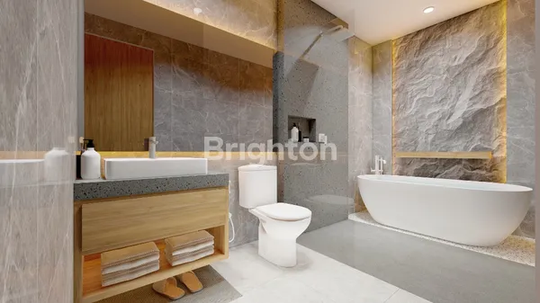 image LUXURY SAMANI VILLA PECATU TYPE JUWITA NINGRAT (4)