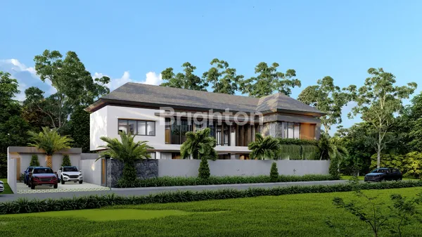 image LUXURY SAMANI VILLA PECATU TYPE JUWITA NINGRAT (1)