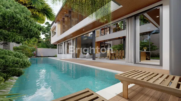image LUXURY SAMANI VILLA PECATU TYPE JUWITA NINGRAT (7)