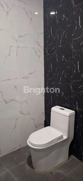 image RUMAH SIAP HUNI PARUNG PANJANG BOGOR (5)