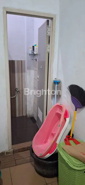 image HUNIAN NYAMAN 5 KT & 4 KM, SIAP DITINGGALI (7)