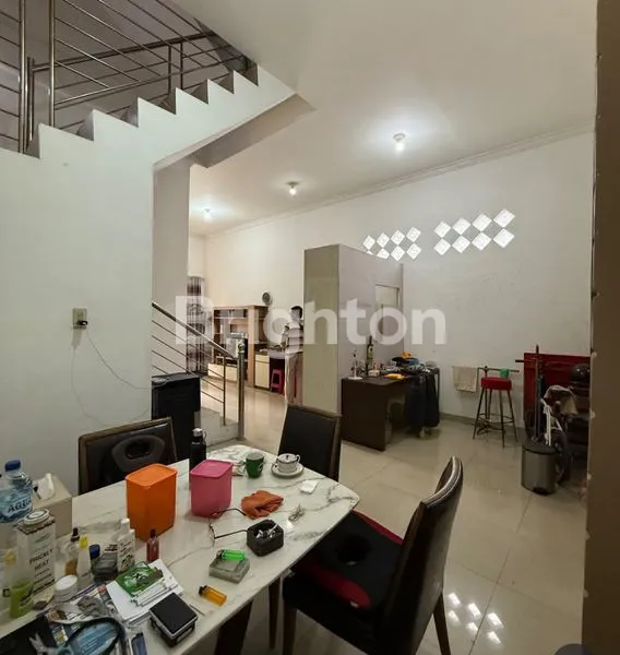 image JUAL VILLA DI SUNGGAL RESIDEN (4)