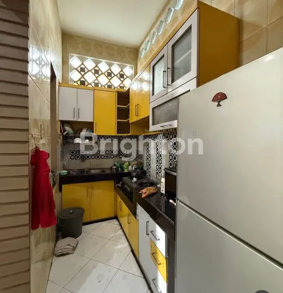 image JUAL VILLA DI SUNGGAL RESIDEN (5)