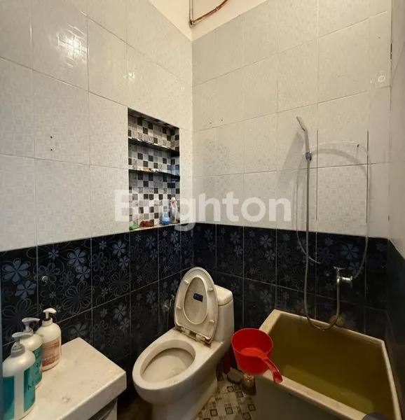 image JUAL VILLA DI SUNGGAL RESIDEN (7)