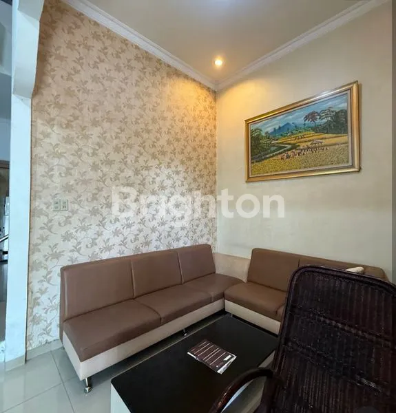 image JUAL VILLA DI SUNGGAL RESIDEN (3)