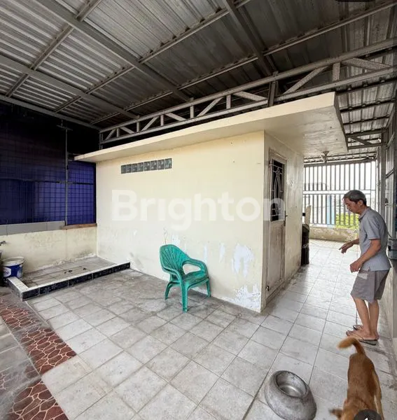 image JUAL VILLA DI SUNGGAL RESIDEN (8)