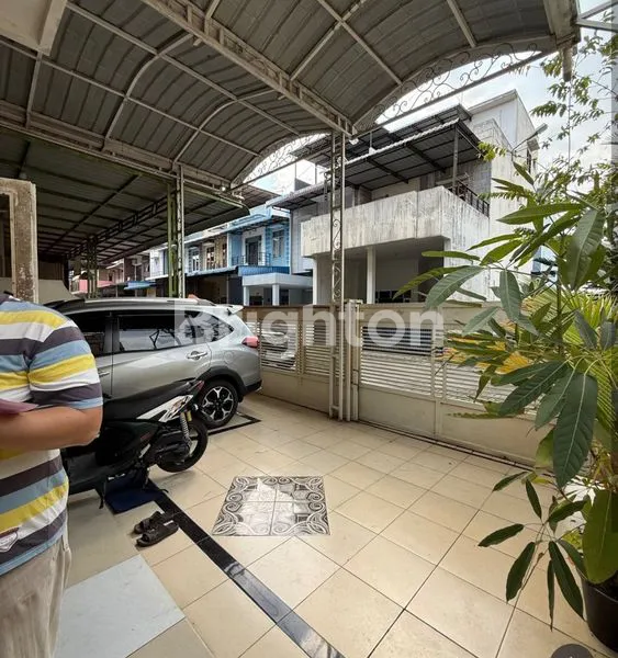 image JUAL VILLA DI SUNGGAL RESIDEN (1)