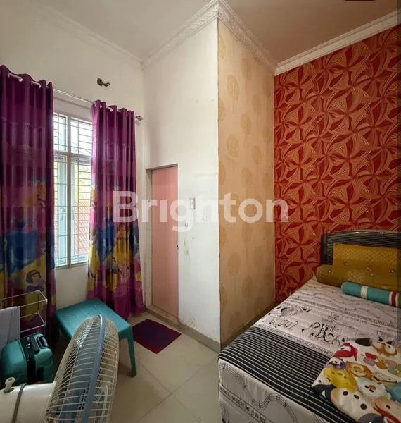image JUAL VILLA DI SUNGGAL RESIDEN (6)