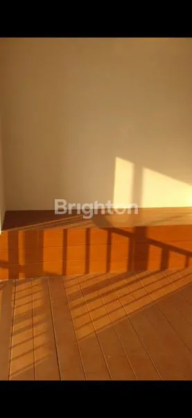 image RUMAH BARU GRESS 1½ LT DI PARAMOUNT PETALS TANGERANG (7)