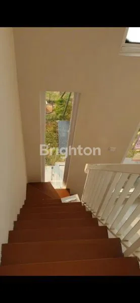 image RUMAH BARU GRESS 1½ LT DI PARAMOUNT PETALS TANGERANG (6)