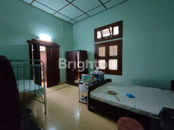 image SEWA RUMAH HOOK VIEW TAMAN TJERME MALANG (6)