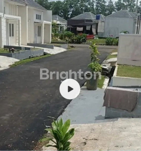 image DIJUAL CEPAT!!! TENJO CITY BOGOR 200 JUTA NEGO SAMPAI DEAL! (2)