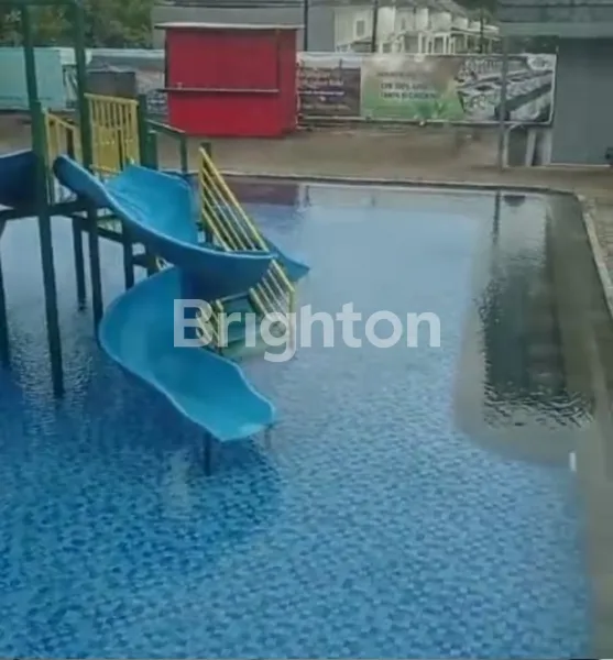 image DIJUAL CEPAT!!! TENJO CITY BOGOR 200 JUTA NEGO SAMPAI DEAL! (3)