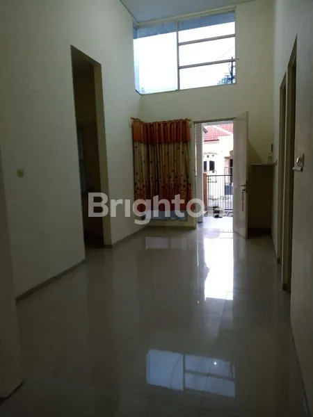 image SEWA MURAH PONDOK JATI SIDOARJO DKT CITRA GARDEN PONDOK MUTIARA KAHURIPAN NIRWANA (2)