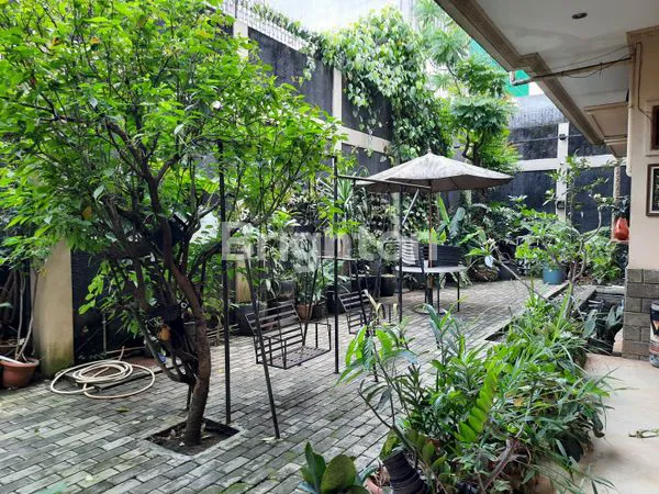 image DIJUAL CEPAT RUMAH MEWAH DI MEGAPOLITAN CINERE , DEPOK (8)