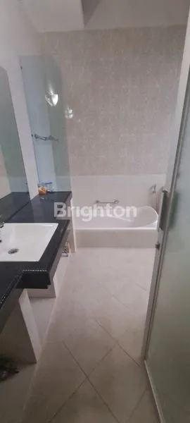 image RUMAH BESAR 5 KT FURNISHED, DEKAT MALL FANTASI (6)