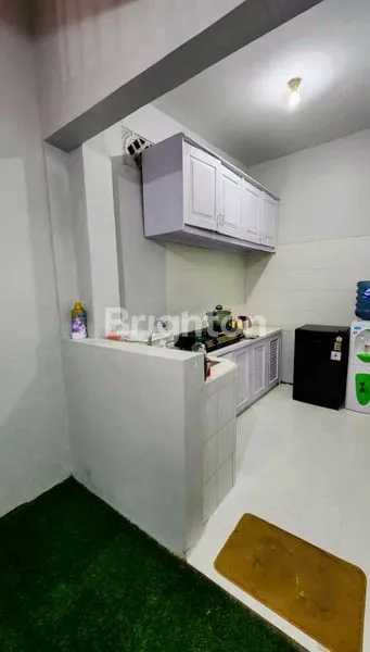 image RUMAH EXCLUSIVE SAXOPHONE FULL FURNISHED (4)