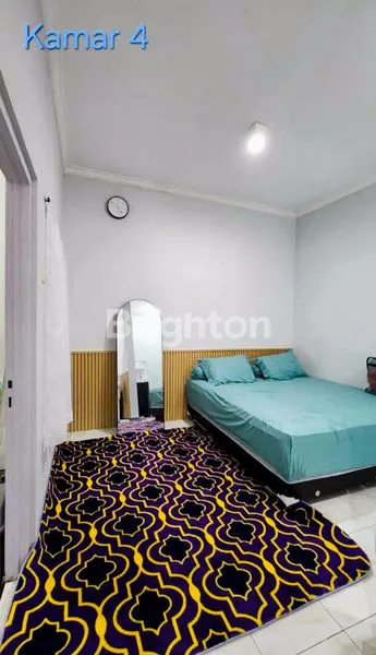 image RUMAH EXCLUSIVE SAXOPHONE FULL FURNISHED (7)