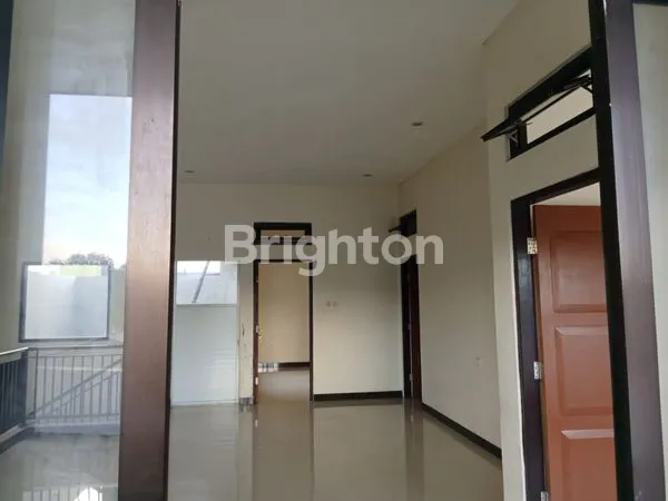 image DIKONTRAKKAN RUMAH MEWAH MINIMALIS DENPASAR BALI (6)