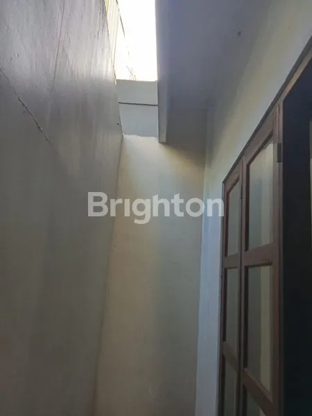 image DIKONTRAKKAN RUMAH MEWAH MINIMALIS DENPASAR BALI (7)